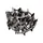Транспортер элеватора зернового CSX7080/CS (Agri Parts) 87756008-AP