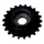 Звездочка (Agri Parts) 84441122-AP