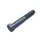 Болт M6S M24X150 10.9, Vaderstad 50002415011
