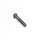 Болт M12x60 10.9, Din 931, Vaderstad 50001206011