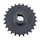Звездочка (CNH) 87750657