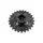 Звездочка (Agri Parts) 84069770-AP