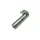 Палец UB D30/71x59 Lemken 3133008