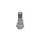 Болт эксцентрик M24x88/D45-35-24-M24 3018214
