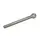 Болт с петлей M16x180 lemken 3010862
