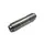 Резьбовая втулка D40/30x163 2xM20 3134019
