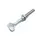 Палець фіксації різьбовий TR 20x4x85-195 Zn, Лемкен 3020384