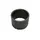 Втулка зажимная EGP0 60/70x50 C, Лемкен 31710396