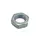 Гайка BM36x1,5 LH-5 DIN439 BK30oS, Лемкен 30310015