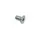 Болт M16x30-10.9 Zn DIN7991-A , Лемкен 3016140HW