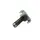 Палец UN D25/65x71/92 Zn, Лемкен 3138060