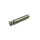 Штифт рамы 16x65, (53041606571/412729/55316-65), Tempo, Vaderstad 188630