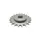 Звездочка трансмиссии W/HUB 1/2 Z-20 SV, Gaspardo G10530770BA