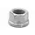 Гайка М20х1,5 Zn SW27 Lemken 3036421