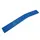 Стойка корпуса плуга Lemken (80x25x655) 25-750 80x25x655 4643696