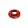 Корпус подшипника G22230094BA