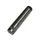 Палец Kverneland KK088034R