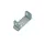 Кронштейн установки глубины Unirad 28/31x80 44910019