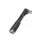 Палец FN D45x275/299, Lemken 3134529