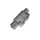 Клапан обратный 5 bar, 15l/min, 1/4, G1/4, Лемкен 5752161