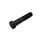 Болт DIN 931 M20x90 12,9 3014607HW