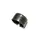 Втулка EG40/45x25, 3172009 FMZ209-404525