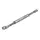Тяга lemken M20x340-440 39/6 GRD 5670185