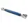 Стяжная муфта TR30x3/730/520 Lemken 3028745