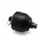 Гидроаккумулятор 0.75l 330-120bar R1/2 (5759042), Лемкен 57510264