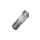 Болт M30 x 84 правый, Kverneland KK071274