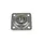 Подшипник в корпусе ST491A