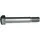 Болт срезной 6-гран. M14x85-10.9, Лемкен 3013607