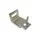 Прижим 50x15-30x12 P22 Ga. (LEMKEN) Компактор,Корунд,ЕвроОпал, Лемкен 3534669