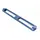 Тяга M16x383 (LEMKEN) 4262160