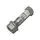 Болт M20 X 80, Kverneland KK035215