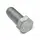 Болт M20x1.5x50 10.9 961Zn Lemken 3014236