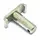 Палец UB D25/62x57/70 Lemken ЕвроБриллиант 3138053