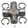 Крестовина KUHN LSB 1290 4805067