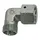 Штуцер угловой EW12-LM DKO24 GRD M18x1,5, Лемкен 3754500