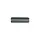 Штифт 10x36-DIN1481 Zn 3096163
