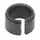 Втулка EG16/22x14-DIN1498, Лемкен 3173334