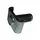 Палец D30/72x62/84-M10x1 Zn 3133023