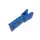 Кронштейн 80x30x216 2xM16-60 Lemken 4127049