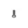 Болт потайной M10x33x4-12.9 ZN 3015721