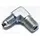 Фитинг опрыскивателя Кун G0150910