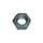 Гайка 6-ти гран. M20x1,5 DIN934-10Zn 3030977