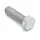 Болт M16x50-12.9 A=max.3mm DIN933 Lemken ЕвроБриллиант 3013774