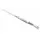 Стяжка корпуса M20x650-750 2/17 GRD 5670328