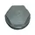 Колпак M75x1,5-LH Zn 3231329