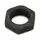 Гайка BM20x1,5-4 DIN439 BK10, Лемкен 3030957